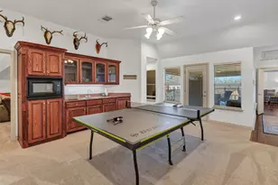 1402 Jacob Ave, Keller, TX 76248 - Photo 31