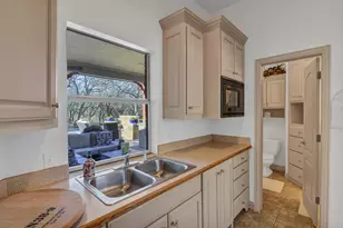 1402 Jacob Ave, Keller, TX 76248 - Photo 37