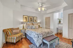 1402 Jacob Ave, Keller, TX 76248 - Photo 25