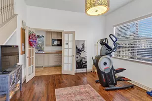 1402 Jacob Ave, Keller, TX 76248 - Photo 39