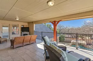 1402 Jacob Ave, Keller, TX 76248 - Photo 35