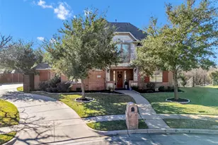 1402 Jacob Ave, Keller, TX 76248 - Photo 1