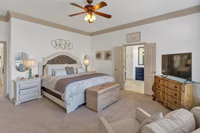 1402 Jacob Avenue, Keller, TX 76248 - Photo 21