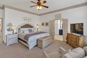 1402 Jacob Ave, Keller, TX 76248 - Photo 21