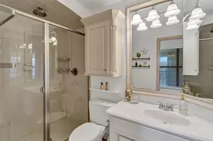 1402 Jacob Ave, Keller, TX 76248 - Photo 27