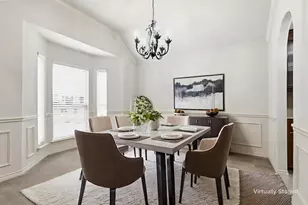 870 White River Dr, Prosper, TX 75078 - Photo 5