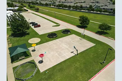 870 White River Drive, Prosper, TX 75078 - Photo 33