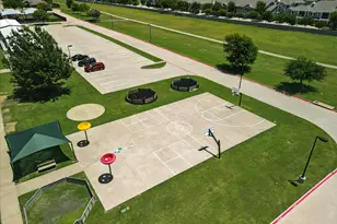 870 White River Dr, Prosper, TX 75078 - Photo 33