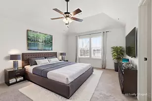 870 White River Dr, Prosper, TX 75078 - Photo 13