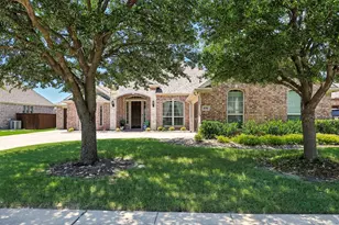 870 White River Dr, Prosper, TX 75078 - Photo 3