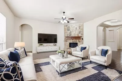 870 White River Drive, Prosper, TX 75078 - Photo 11