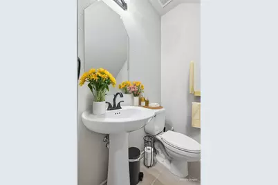 870 White River Drive, Prosper, TX 75078 - Photo 7