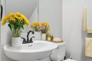 870 White River Dr, Prosper, TX 75078 - Photo 7