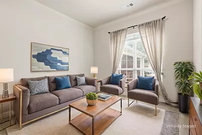 870 White River Drive, Prosper, TX 75078 - Photo 3