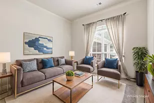 870 White River Dr, Prosper, TX 75078 - Photo 3