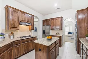 870 White River Dr, Prosper, TX 75078 - Photo 9