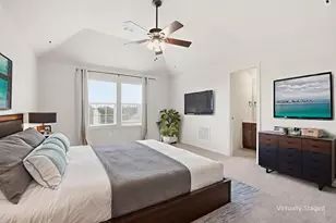 870 White River Dr, Prosper, TX 75078 - Photo 15