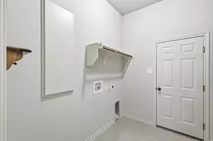 870 White River Dr, Prosper, TX 75078 - Photo 19