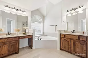 870 White River Dr, Prosper, TX 75078 - Photo 15