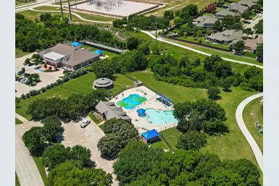 870 White River Drive, Prosper, TX 75078 - Photo 31