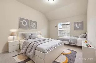 870 White River Dr, Prosper, TX 75078 - Photo 19