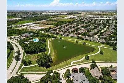 870 White River Drive, Prosper, TX 75078 - Photo 29