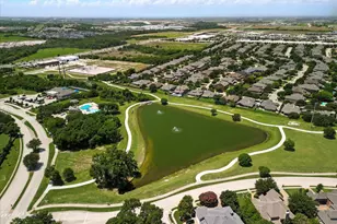 870 White River Dr, Prosper, TX 75078 - Photo 29