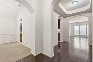 870 White River Dr, Prosper, TX 75078 - Photo 5