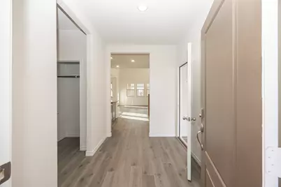 1001 Marigold Street, Princeton, TX 75407 - Photo 11