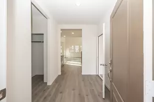 1001 Marigold St, Princeton, TX 75407 - Photo 11