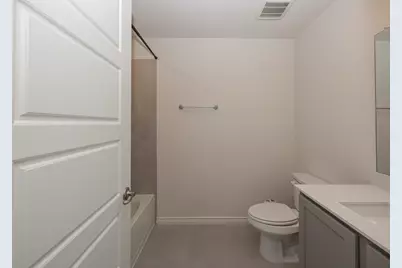 1001 Marigold Street, Princeton, TX 75407 - Photo 31