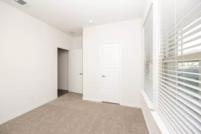 1001 Marigold Street, Princeton, TX 75407 - Photo 15