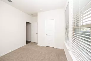 1001 Marigold St, Princeton, TX 75407 - Photo 15