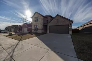 1001 Marigold St, Princeton, TX 75407 - Photo 33