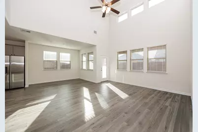 1001 Marigold Street, Princeton, TX 75407 - Photo 5