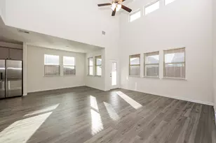 1001 Marigold St, Princeton, TX 75407 - Photo 5