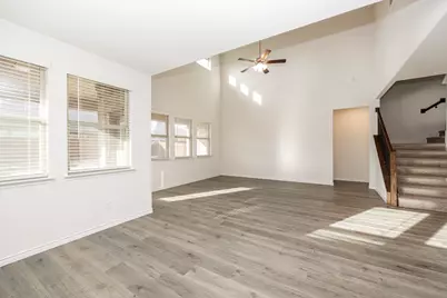 1001 Marigold Street, Princeton, TX 75407 - Photo 3