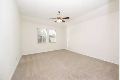 1001 Marigold Street, Princeton, TX 75407 - Photo 17