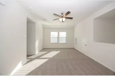 1001 Marigold Street, Princeton, TX 75407 - Photo 25