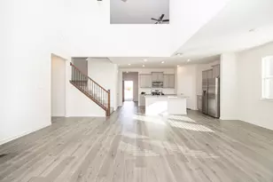 1001 Marigold St, Princeton, TX 75407 - Photo 9