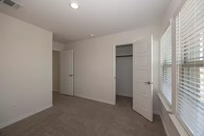 1001 Marigold Street, Princeton, TX 75407 - Photo 37