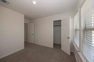 1001 Marigold St, Princeton, TX 75407 - Photo 37