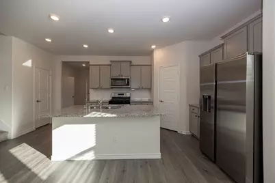 1001 Marigold Street, Princeton, TX 75407 - Photo 23