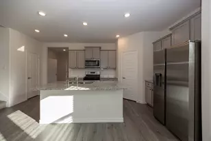 1001 Marigold St, Princeton, TX 75407 - Photo 23