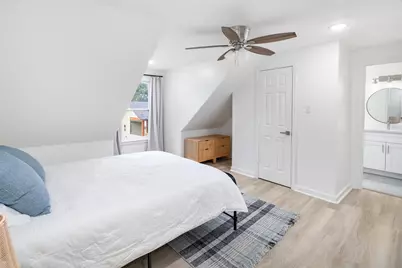 1907 Buck Run, Possum Kingdom Lake, TX 76449 - Photo 21