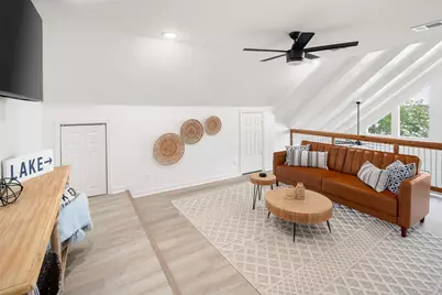 1907 Buck Run, Possum Kingdom Lake, TX 76449 - Photo 23