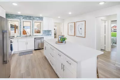 1907 Buck Run, Possum Kingdom Lake, TX 76449 - Photo 9