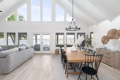 1907 Buck Run, Possum Kingdom Lake, TX 76449 - Photo 3