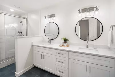 1907 Buck Run, Possum Kingdom Lake, TX 76449 - Photo 17