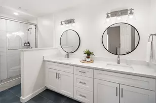 1907 Buck Run, Possum Kingdom Lake, TX 76449 - Photo 17